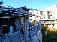 ���ԏ�c����