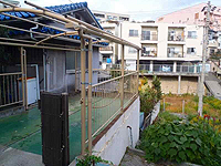 ���ԏ��n2�t�^�t�b�f�h����