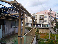 ���ԏ����