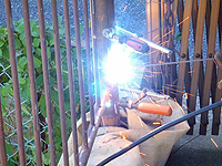 ���ԏ�n�ڍ��