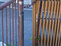 ���ԏ�n�ڊ���