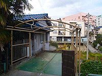 ���ԏ���C���