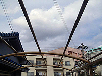 ���ԏ���C���