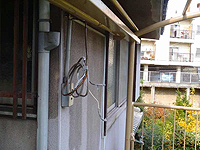 ���ԏ�u�����z��