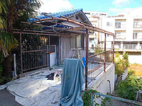 ���ԏ�⋭����