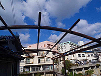 ���ԏ�g���g���Q��P��������