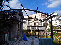 ���ԏ�2�t�^�G�|�K�~���