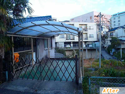 ���ԏ���C�{�H��