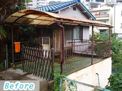 ���ԏ���C�O