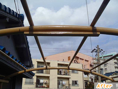 ���ԏ�S����n�܃t�b�\�h���h��ւ���