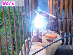 ���ԏ���C�O