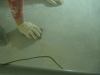 �P�����A���|