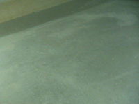 �P�����A���|