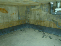 �V�[���[�h�z