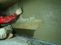 �J�[�{�j�b�N�X�R�e�h