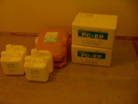 ���n�����ޗ�