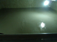 �G�|�����R�e�h��