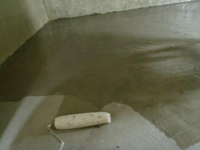 �v���C�}�[�h��