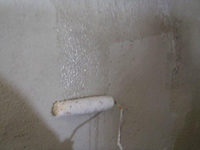 �v���C�}�[�h��