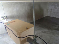 �v���C�}�[�h��