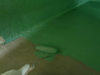 �x�[�X1��ړh��