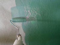 �x�[�X1��ړh��