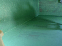 �x�[�X1��ړh��