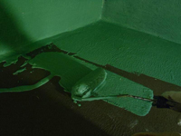 �x�[�X2��ړh��