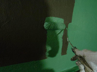 �x�[�X2��ړh��