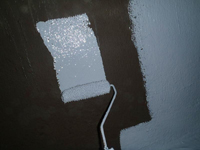 �g�b�v�R�[�g1��ړh��