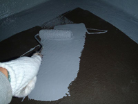 �g�b�v�R�[�g1��ړh��