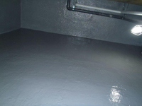 �g�b�v�R�[�g1��ړh��