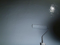 �g�b�v�R�[�g2��ړh��