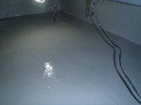 �g�b�v�R�[�g2��ړh��