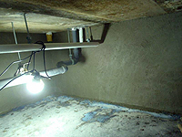 �n�������w�s�b�g���{�H�O