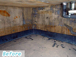 ���n����