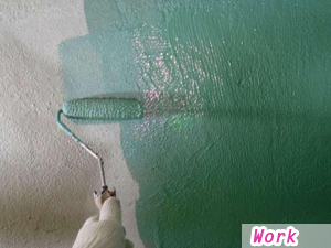 �n���s�b�g���i�����^���j�R���h�~�h���H�@�E�|���}�[�Z�����g�n�h���h��