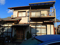 �ˌ��ďZ��h��ւ�