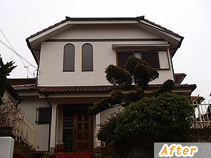 ���j�G���������h��ւ�