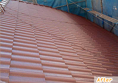 ���j�G����������h��Q��ڌ㊮��