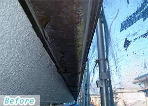 ��������O