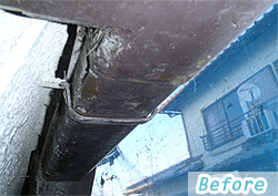 ��������O