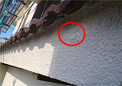 �h�K������