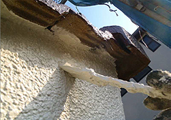 ��h��h�z�i�����킹�j