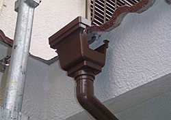 ��ˎ��t��