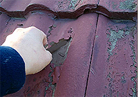 ���j�G���������h���̔������