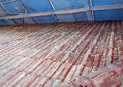 �v���C�}�[����