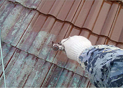 ��h1��ړh�z