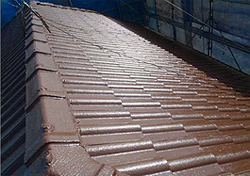 ��h1��ڊ���