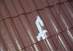 ����A�B���V�[������